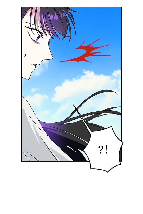[第4话] 狩猎者们 第125页