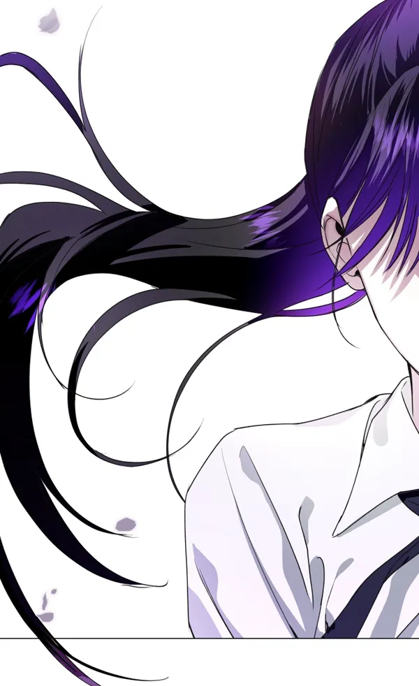 [第4话] 狩猎者们 第132页