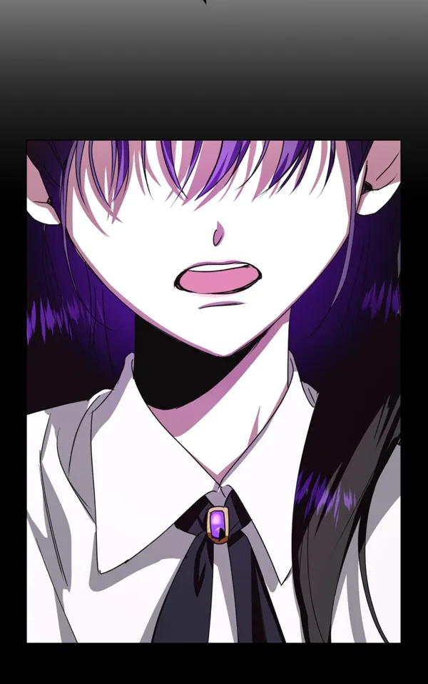 [第4话] 狩猎者们 第134页