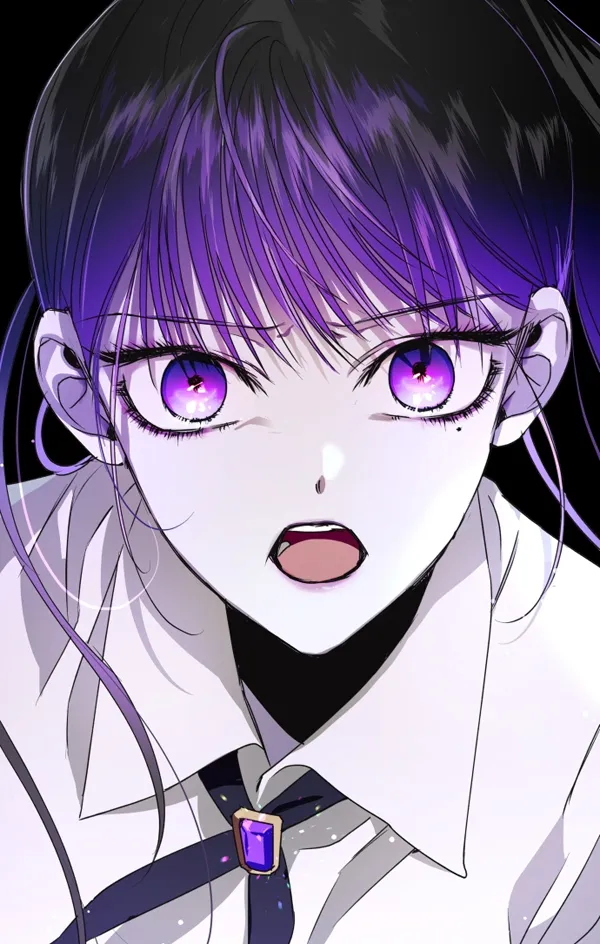 [第4话] 狩猎者们 第136页
