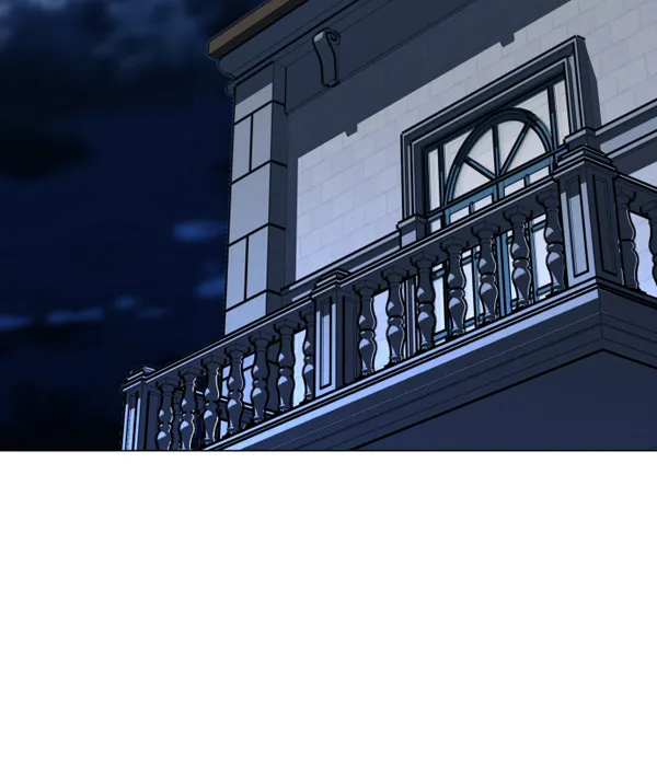 [第5话] 暴风前夜（1） 第94页