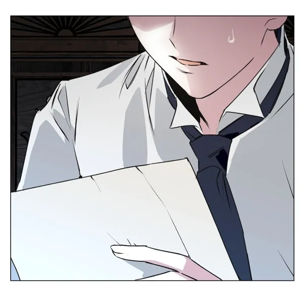 [第5话] 暴风前夜（1） 第101页