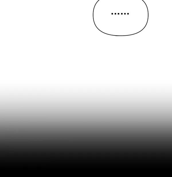 [第6话] 暴风前夜（2） 第41页