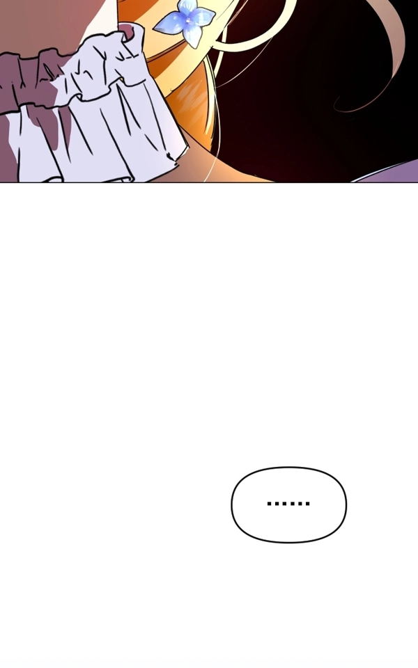 [第6话] 暴风前夜（2） 第119页