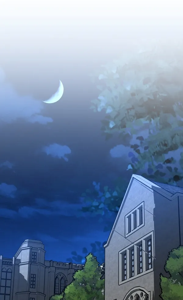 [第6话] 暴风前夜（2） 第120页