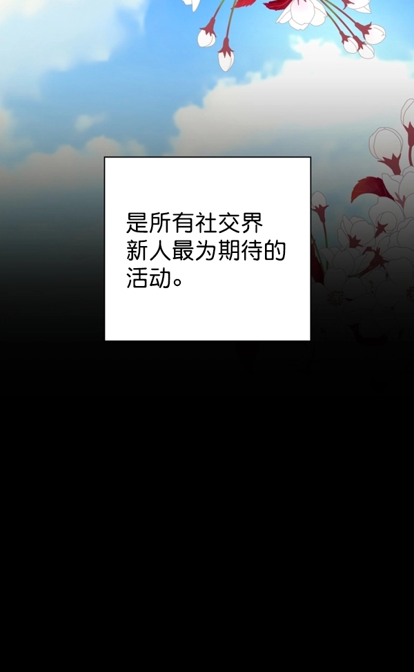 [第7话] 大幕拉开 第6页