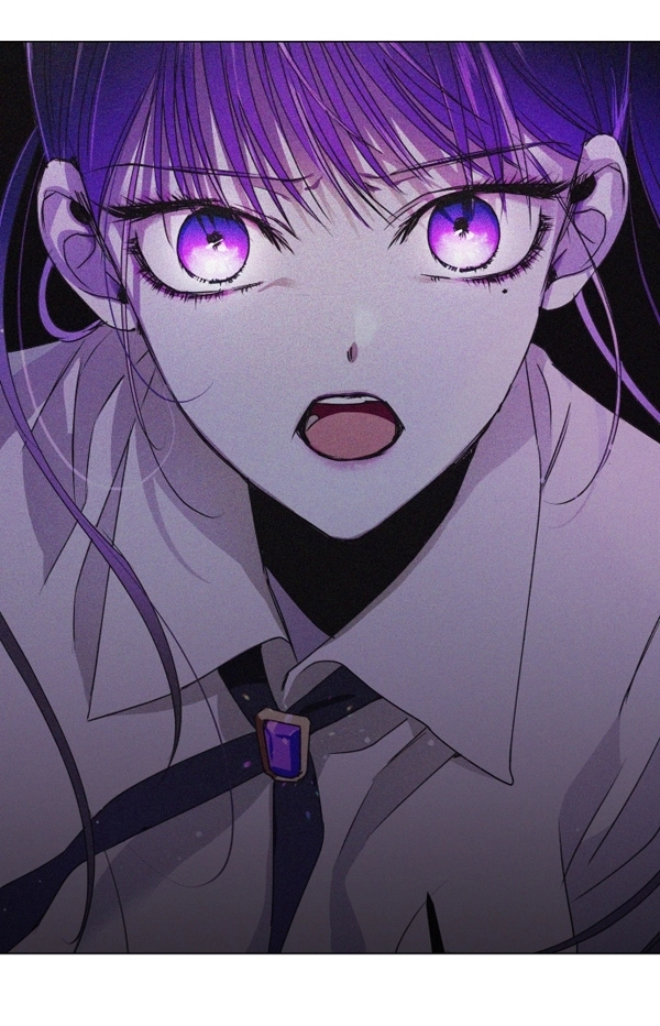 [第7话] 大幕拉开 第42页