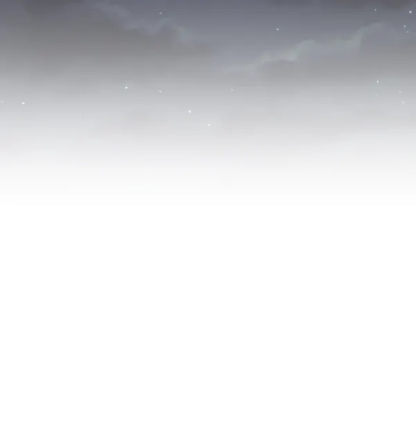 [第7话] 大幕拉开 第45页