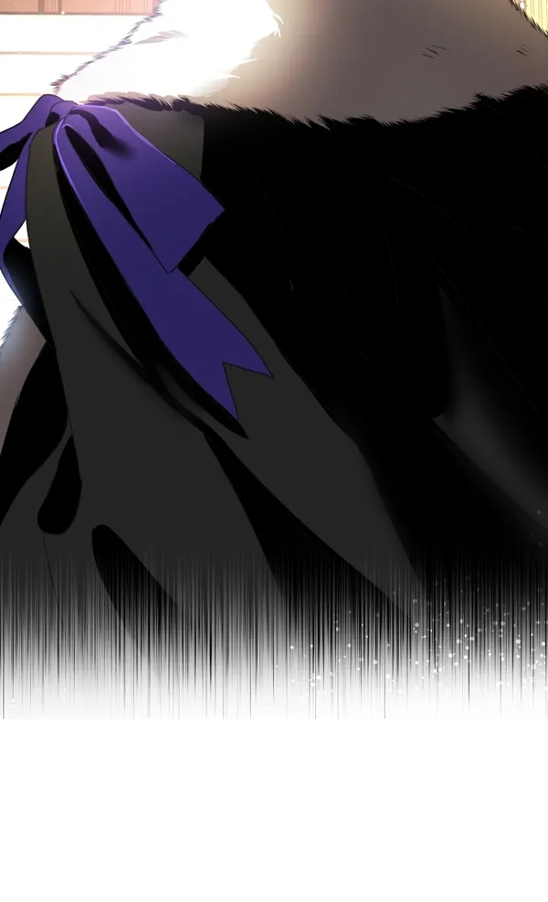[第7话] 大幕拉开 第82页
