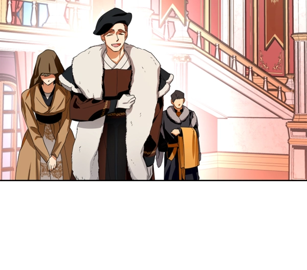 [第10话] 为什么会讨厌你 第31页