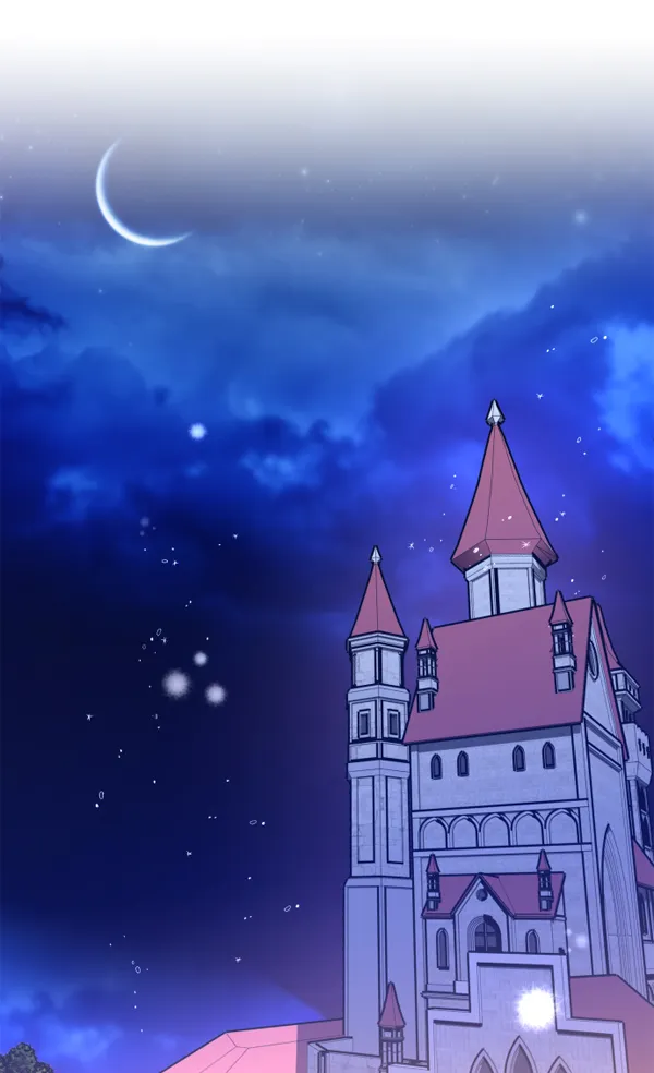[第10话] 为什么会讨厌你 第41页