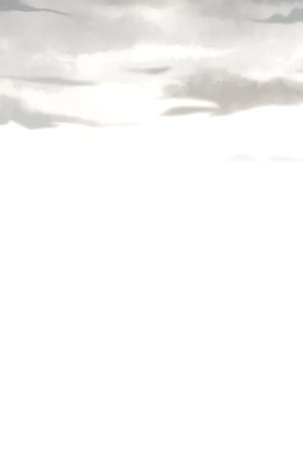 [第11话] 千年一遇的天才 第20页