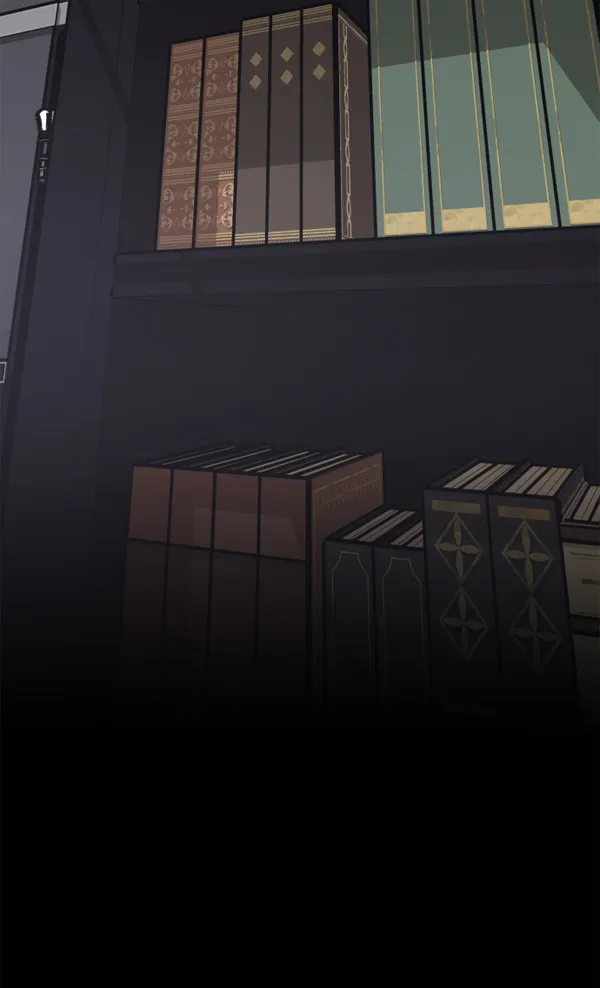 [第11话] 千年一遇的天才 第32页