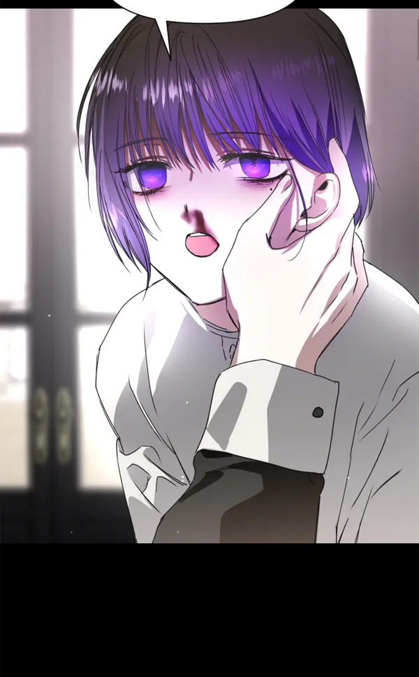 [第11话] 千年一遇的天才 第41页