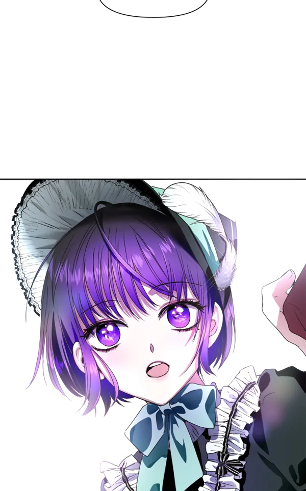 [第11话] 千年一遇的天才 第59页