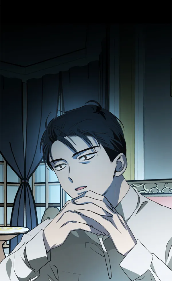 [第11话] 千年一遇的天才 第74页