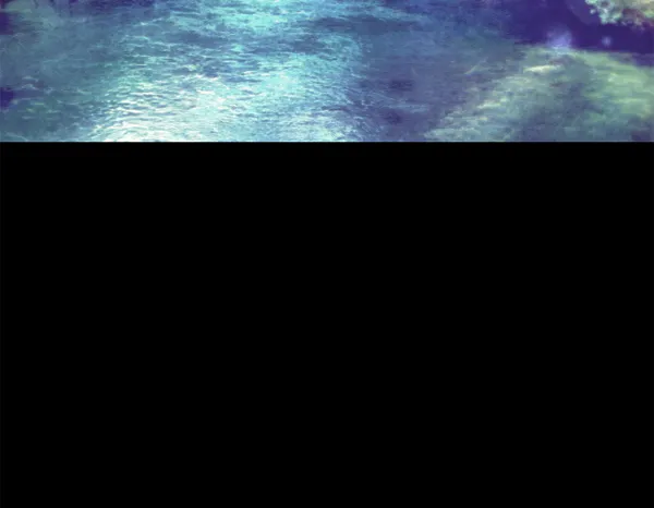[第11话] 千年一遇的天才 第77页