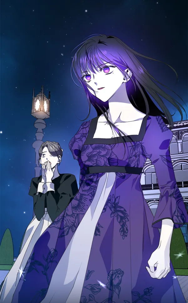 [第11话] 千年一遇的天才 第95页