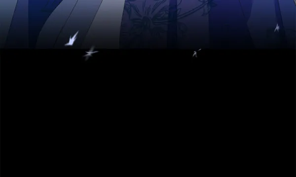 [第11话] 千年一遇的天才 第96页