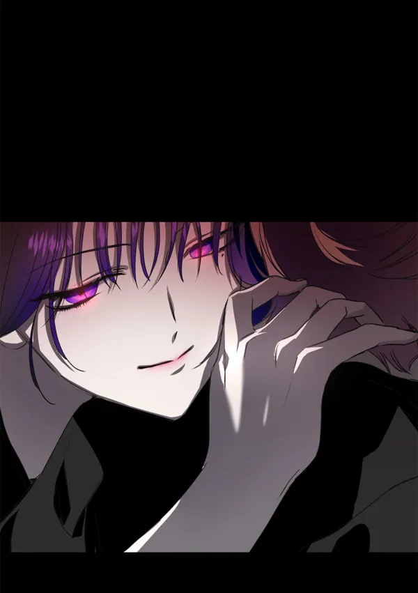 [第11话] 千年一遇的天才 第120页