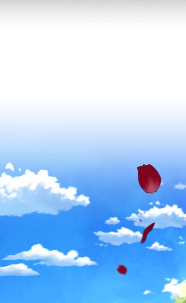 [第11话] 千年一遇的天才 第131页