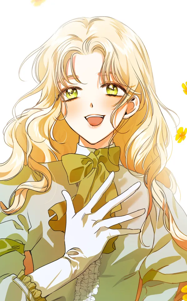 [第11话] 千年一遇的天才 第135页