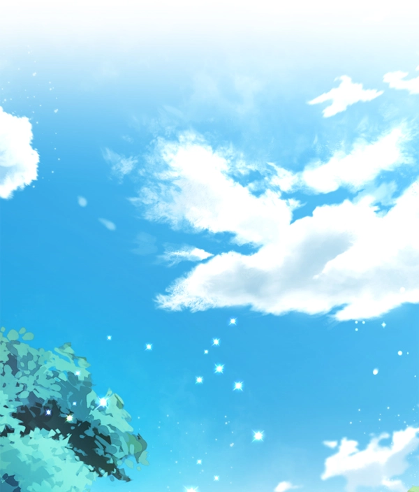 [第13话] 后与兵（2） 第56页