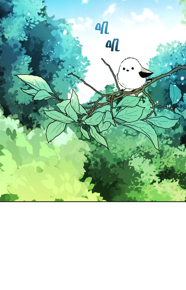 [第13话] 后与兵（2） 第57页