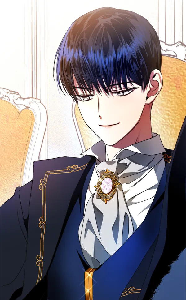 [第13话] 后与兵（2） 第122页