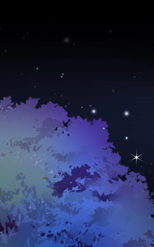 [第14话] 后与兵（3） 第65页