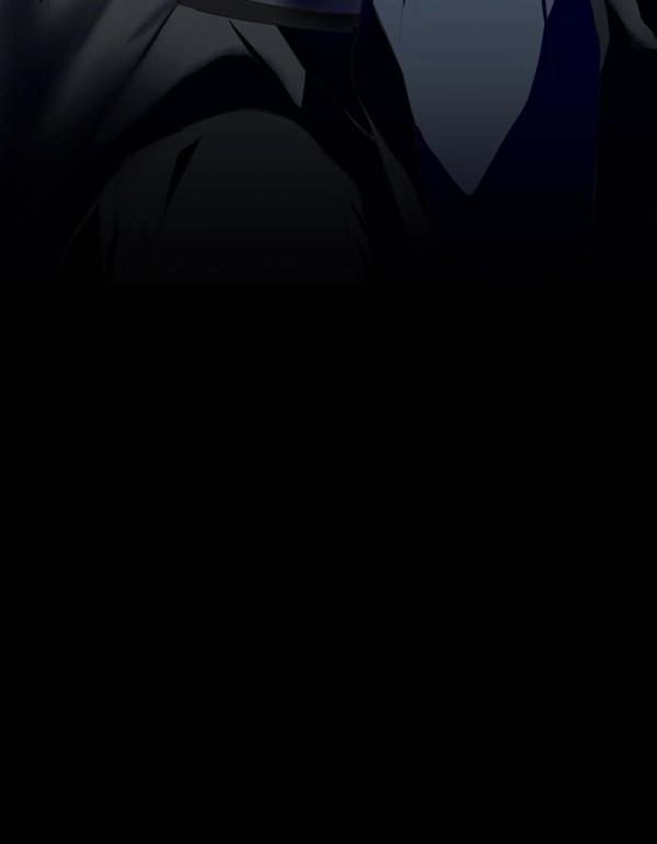 [第14话] 后与兵（3） 第75页