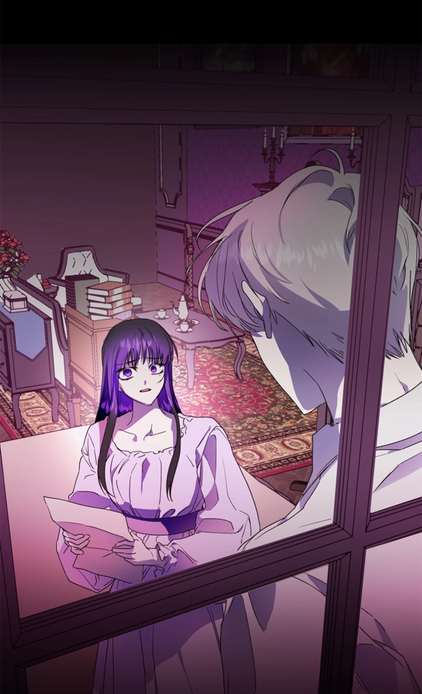 [第14话] 后与兵（3） 第102页