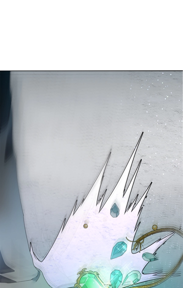 [第14话] 后与兵（3） 第125页