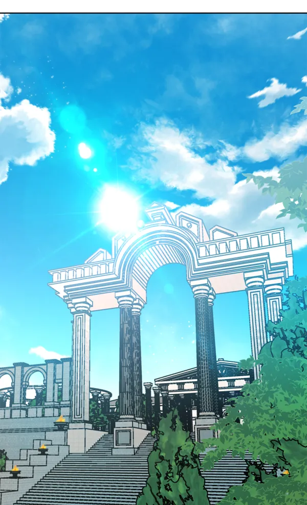 [第14话] 后与兵（3） 第131页