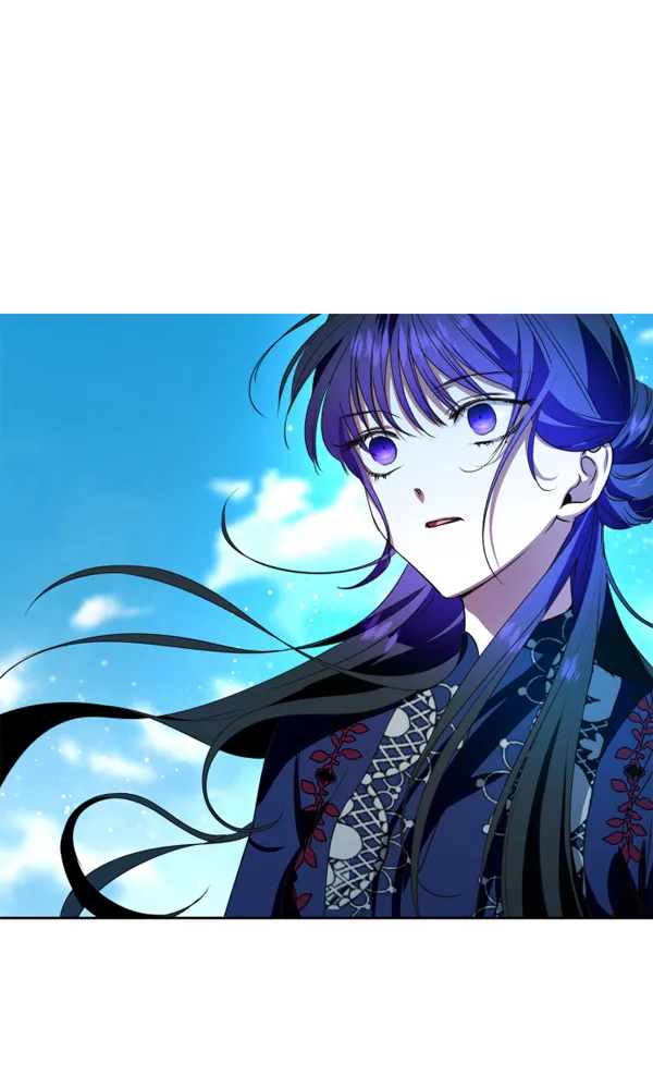 [第15话] 后与兵（完） 第38页