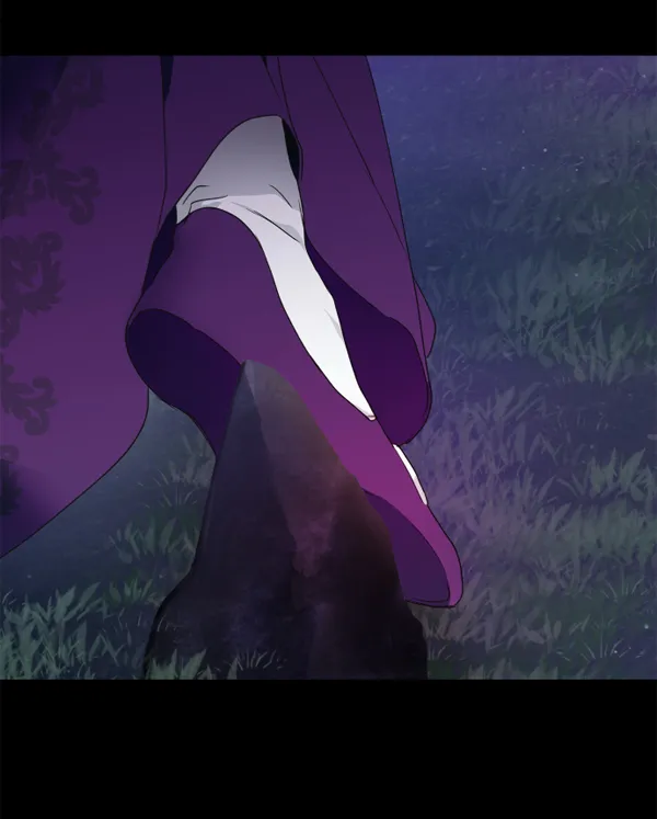 [第16话] 真正的敌人 第35页
