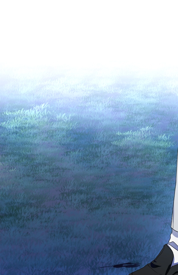 [第16话] 真正的敌人 第60页