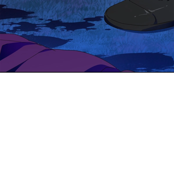 [第16话] 真正的敌人 第61页