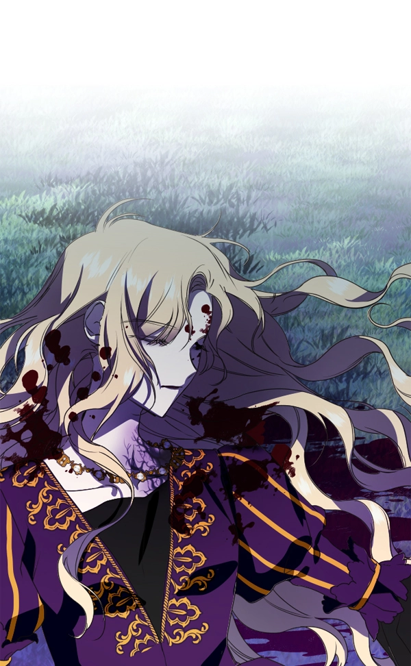 [第16话] 真正的敌人 第80页