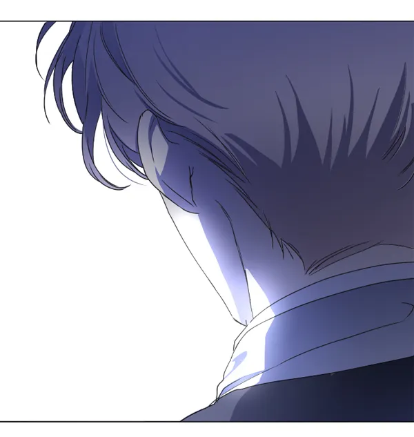 [第16话] 真正的敌人 第82页