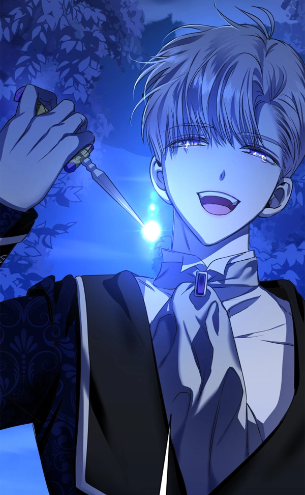 [第16话] 真正的敌人 第89页