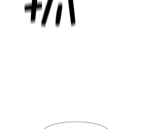 [第16话] 真正的敌人 第103页