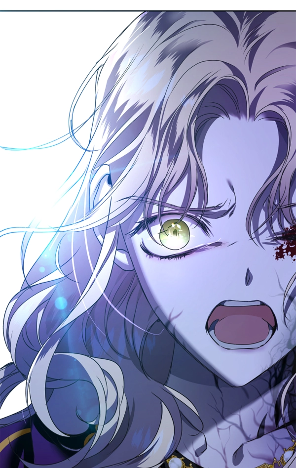 [第16话] 真正的敌人 第110页