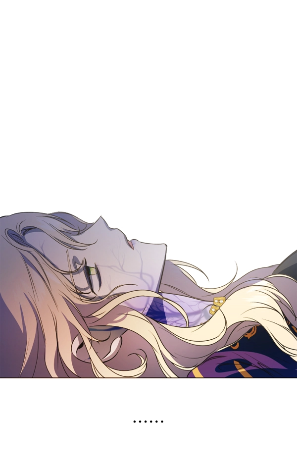 [第16话] 真正的敌人 第153页