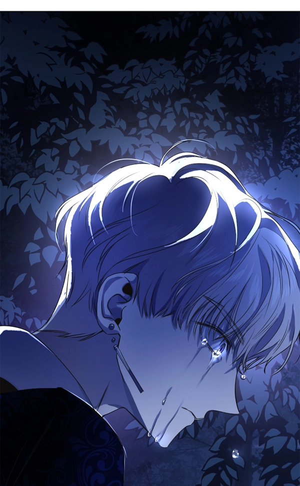 [第16话] 真正的敌人 第159页