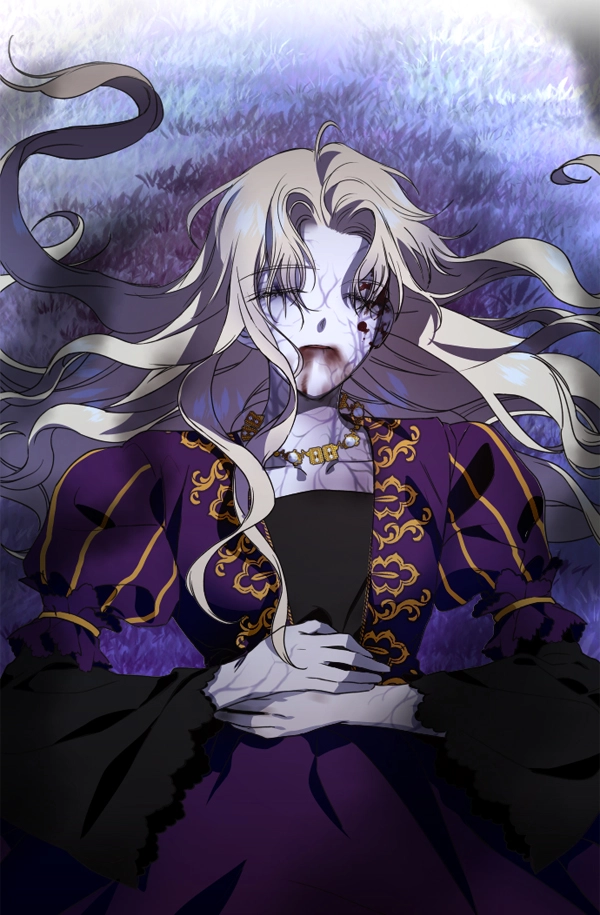 [第16话] 真正的敌人 第163页