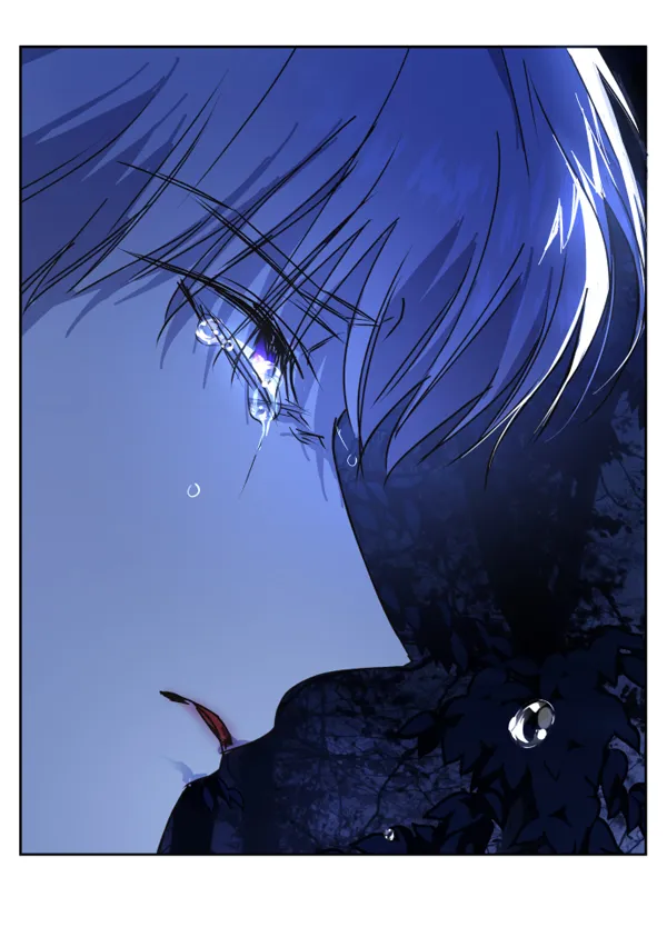 [第16话] 真正的敌人 第165页