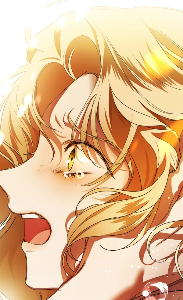 [第16话] 真正的敌人 第173页