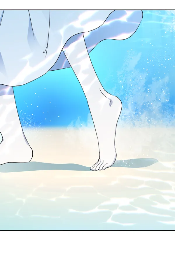 [第17话] 想成为一日的你 第23页