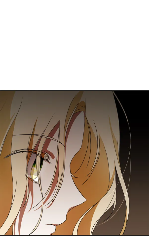 [第17话] 想成为一日的你 第57页